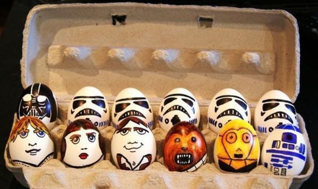 easter-star-wars