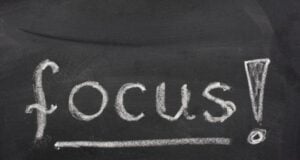 focusdhsy