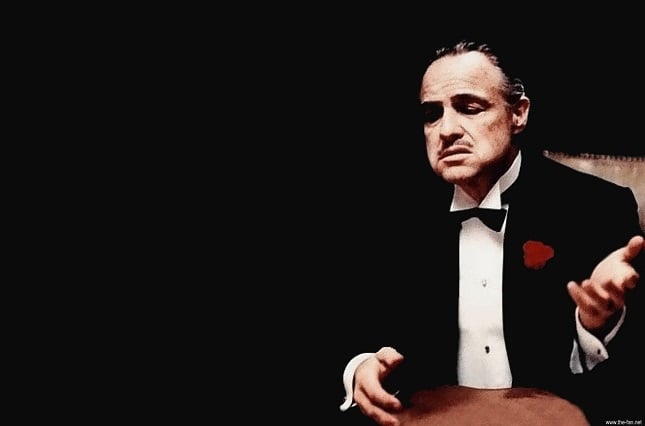 Στο δικό μας Παλέρμο. Της Μαρίνας Σάββα Στο δικό μας Παλέρμο. Της Μαρίνας Σάββα