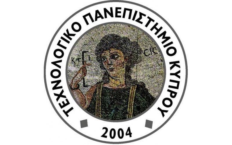 Το ΤΕΠΑΚ που ζήσαμε. Της Χριστιάνας Μανώλη Το ΤΕΠΑΚ που ζήσαμε. Της Χριστιάνας Μανώλη