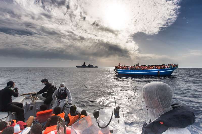 Ενός λεπτού οργή. Του Γιάννου Κατσουρίδη Ενός λεπτού οργή. Του Γιάννου Κατσουρίδη
