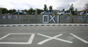 4oxi