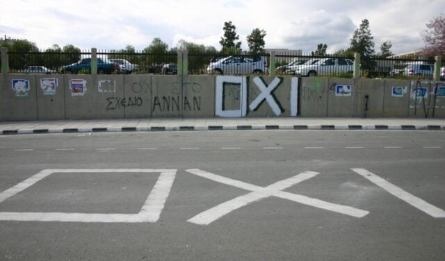 4oxi