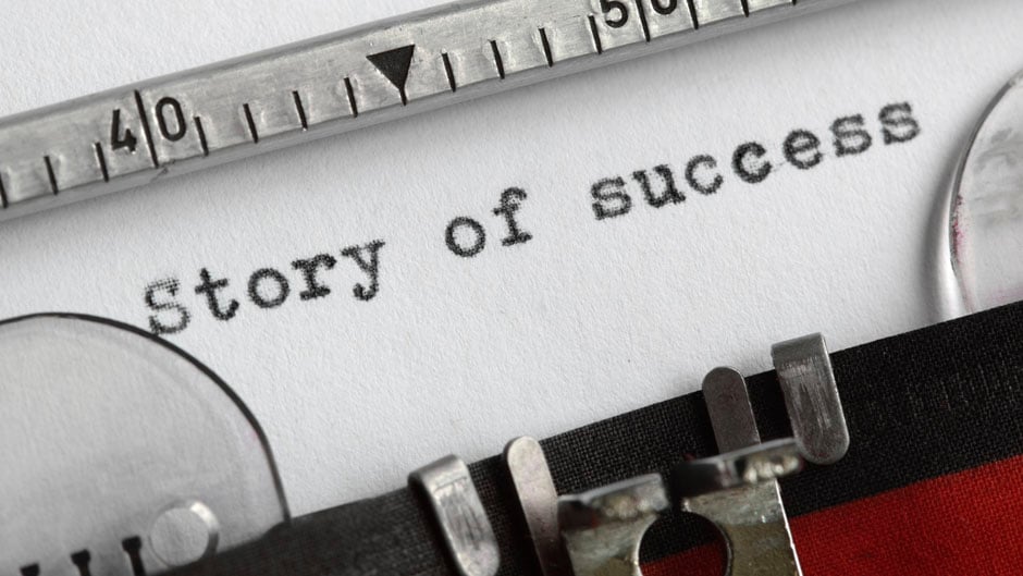 Το Κυπριακό «Success Story»;; Σε Αριθμούς. Του Χάρη Σταυρινίδη Το Κυπριακό «Success Story»;; Σε Αριθμούς. Του Χάρη Σταυρινίδη