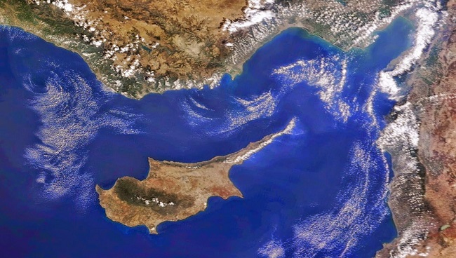 Μερικά σχόλια για την ομοσπονδία. Του Στέφανου Στεφάνου Μερικά σχόλια για την ομοσπονδία. Του Στέφανου Στεφάνου
