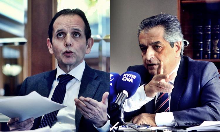 Θα γίνει … του ανωτάτου! Του Δημήτρη Μ. Δημητρίου