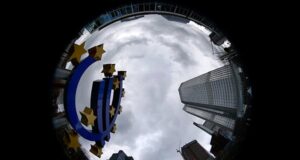 0211-euro-strengthens-debate-grows