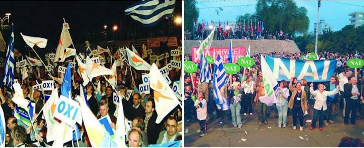 Γιατί τόση ρητορική μίσους; Του Βίκτωρα Κουντούρη Γιατί τόση ρητορική μίσους; Του Βίκτωρα Κουντούρη