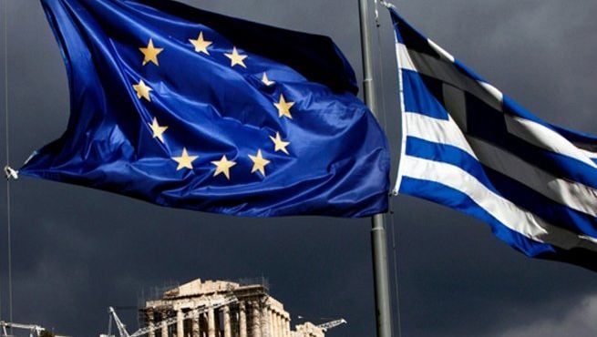 Το Κόστος Μιας «Περήφανης» Διαπραγμάτευσης. Του Λευτέρη Χριστοφόρου Το Κόστος Μιας «Περήφανης» Διαπραγμάτευσης. Του Λευτέρη Χριστοφόρου