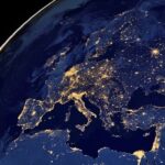europemalas