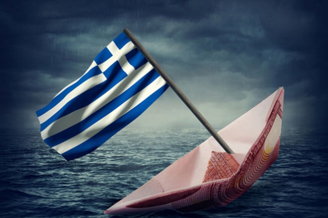 Πραγματικότητες. Της Σάβιας Ορφανίδου Πραγματικότητες. Της Σάβιας Ορφανίδου