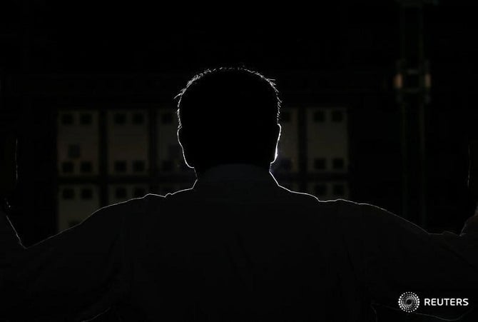 Η μεθεπόμενη μέρα για την Ελλάδα. Του Βασίλη Πρωτοπαπά Η μεθεπόμενη μέρα για την Ελλάδα. Του Βασίλη Πρωτοπαπά