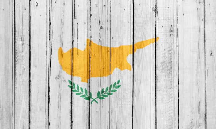 Μετά και την έβδομη αξιολόγηση της Τρόικας. Του Γιώργου Σταματίου Μετά και την έβδομη αξιολόγηση της Τρόικας. Του Γιώργου Σταματίου