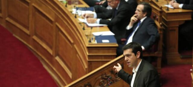 tsipras samras ee 660 eurokinissi