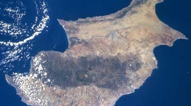 Θέλω διχοτόμηση γιατί φοβάμαι. Του Γιάννη Μαρθάρη Θέλω διχοτόμηση γιατί φοβάμαι. Του Γιάννη Μαρθάρη