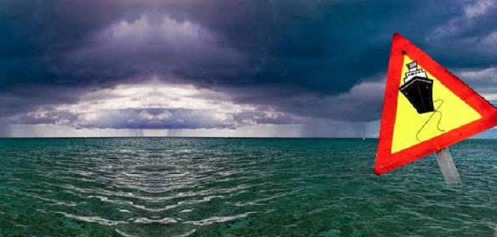 Η στραβός είναι ο γιαλός ή στραβά αρμενίζουμε…! Της Αντιγόνης Παπαδοπούλου Η στραβός είναι ο γιαλός ή στραβά αρμενίζουμε…! Της Αντιγόνης Παπαδοπούλου