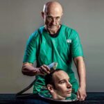 headtransnikos1