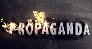 propagaaanda