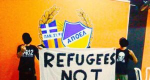 refugeesnotapoel111