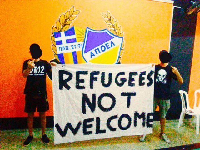 refugeesnotapoel111