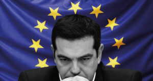 tsiprasnext