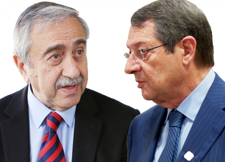 Η ώρα των ιστορικών αποφάσεων. Του Σώτου Κτωρή