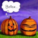 botoxscie