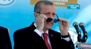 erdowater