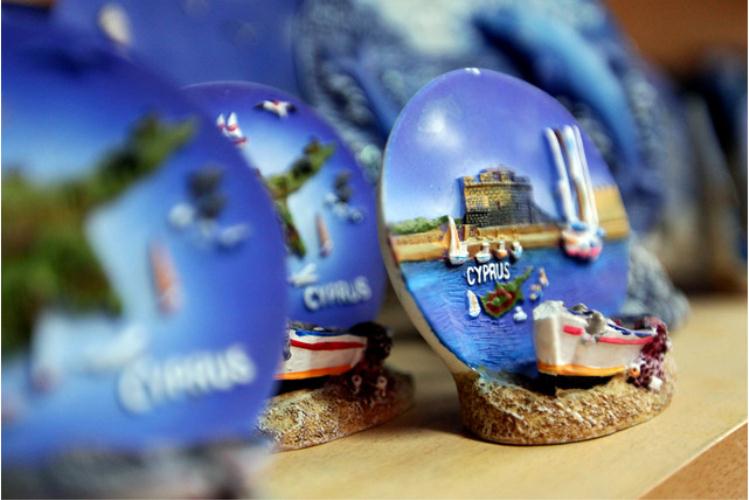 Θα αρπάξουμε την ευκαιρία; Του Κωνσταντίνου Χρυσοδόντα Θα αρπάξουμε την ευκαιρία; Του Κωνσταντίνου Χρυσοδόντα