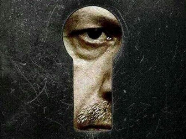Ο Σουλτάνος με το φωτοστέφανο. Του Αντρέα Καυκαλιά Ο Σουλτάνος με το φωτοστέφανο. Του Αντρέα Καυκαλιά