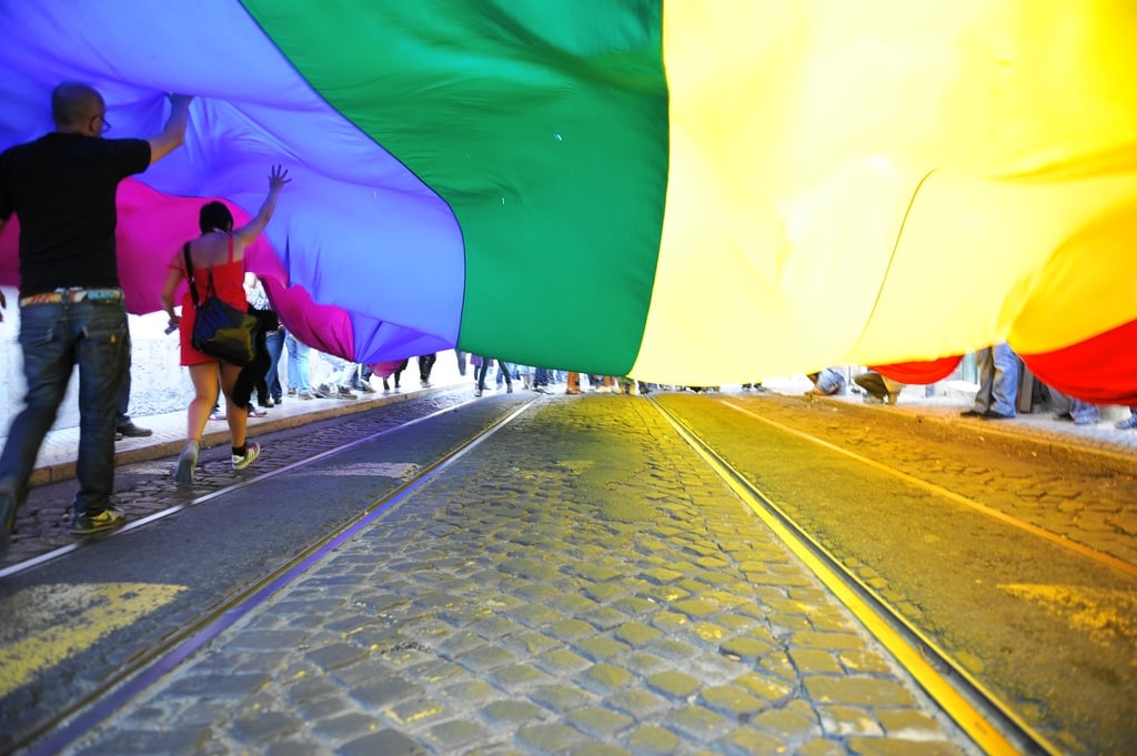 Η Επιτροπή Ανθρωπίνων Δικαιωμάτων στη μάχη υπέρ του ρατσισμού. Του Αντώνη Πολυδώρου