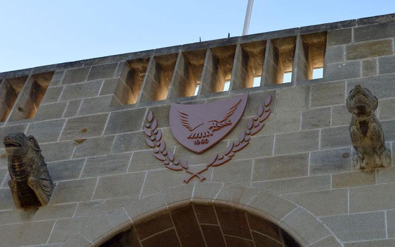 Περί αναγνώρισης ο λόγος. Του Νεοκλή Νεοκλέους