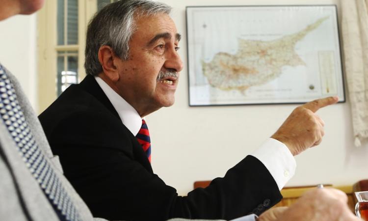 Ο Ακιντζί να συνάξει το νου και τη γλώσσα του… Του Κωνσταντίνου Οδυσσέως