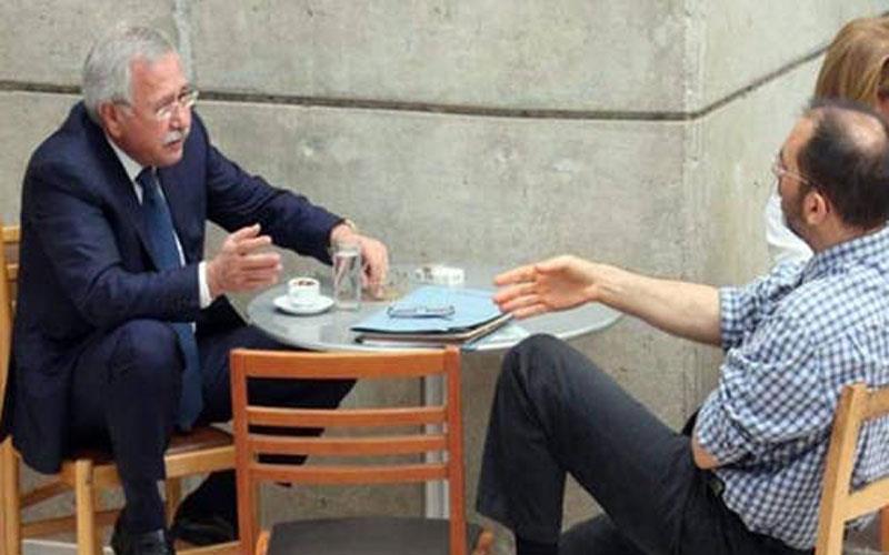 Σωκράτης, Οδυσσέας και οι άλλοι. Του Δημήτρη Μ. Δημητρίου