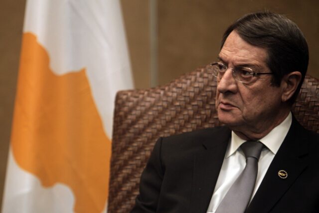 anastasiadesstefanos