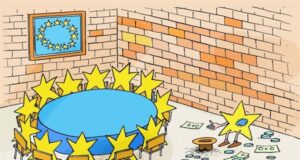 eurotaxes