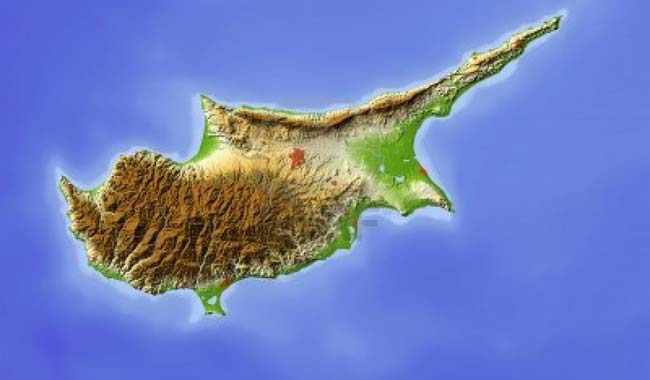 Η Ομοσπονδία χτες, σήμερα και η Κύπρος. Του Πέτρου Κλεάνθους Η Ομοσπονδία χτες, σήμερα και η Κύπρος. Του Πέτρου Κλεάνθους