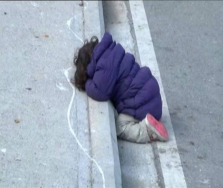 Αυτή είναι η  Ευρωπαϊκή Ένωση; Της Σούλας Χατζηκυριάκου