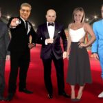 oscarleontios