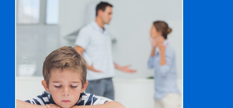 Πώς η ανεργία επηρεάζει το μέλλον των παιδιών μας. Του Κωνσταντίνου Καρεκλά Πώς η ανεργία επηρεάζει το μέλλον των παιδιών μας. Του Κωνσταντίνου Καρεκλά