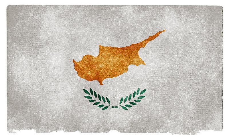 Η κατάντια της πολιτικής και η επιλογή του ωφέλιμου. Της Αννίτας Δημητρίου Η κατάντια της πολιτικής και η επιλογή του ωφέλιμου. Της Αννίτας Δημητρίου