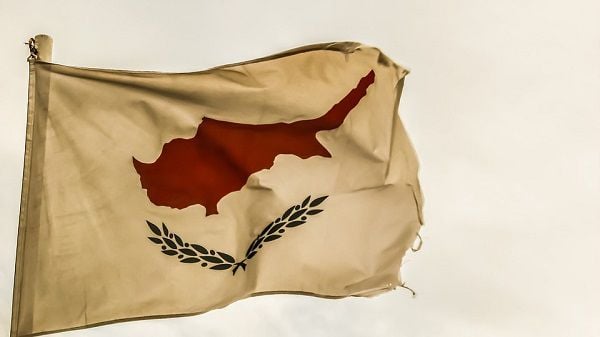 cyprusmnimon