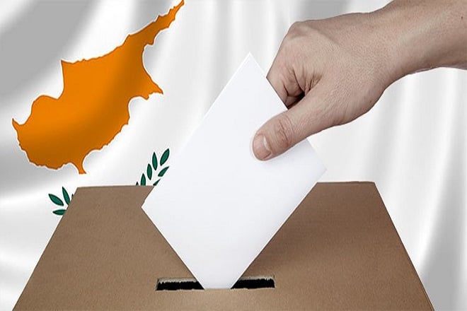 Μια νέα εποχή στην πολιτική του τόπου. Του Αντώνη Κάκα Μια νέα εποχή στην πολιτική του τόπου. Του Αντώνη Κάκα