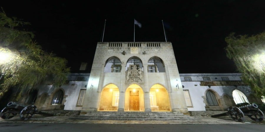 Το διεθνές δίκαιο ως… υπερβολή. Του Νεοκλή Νεοκλέους Το διεθνές δίκαιο ως… υπερβολή. Του Νεοκλή Νεοκλέους