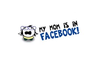 momfbchri