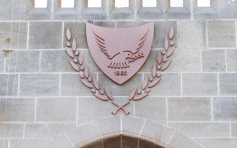 Βουλή, εκλογές και σύνταγμα. Του Βασίλη Πρωτοπαπά Βουλή, εκλογές και σύνταγμα. Του Βασίλη Πρωτοπαπά