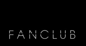 fanclubvas