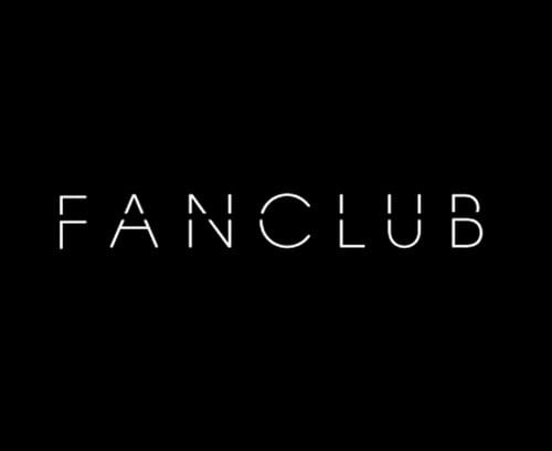 fanclubvas