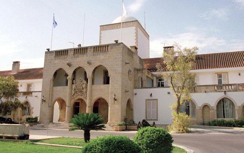 Η βολική πολυδιάσπαση της αντιπολίτευσης. Του Γιάννη Παναγιώτου