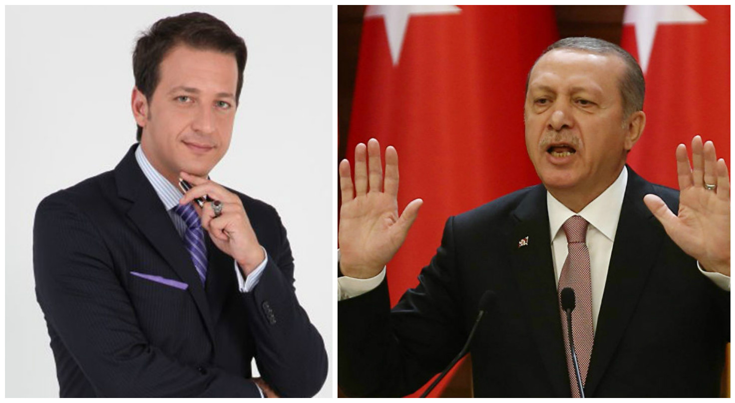 Διάθεση για μετριοπάθεια και συμβιβασμό. Του Βασίλη Πρωτοπαπά Διάθεση για μετριοπάθεια και συμβιβασμό. Του Βασίλη Πρωτοπαπά